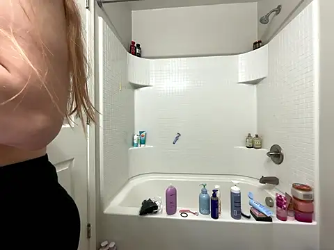 foxy ana13 online show from January 12, 7:08 pm