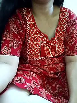 yourtamilcouple online show from October 20, 10:07 am