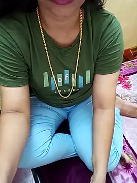 yourtamilcouple online show from November 5, 11:37 am