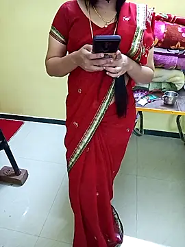 yourtamilcouple online show from February 22, 1:34 pm