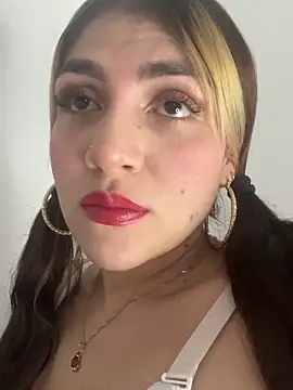 Emmy flow online show from November 14, 11:05 pm