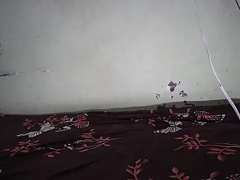 Kinjal patel01 online show from October 28, 5:57 am