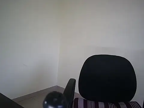 Kinjal patel01 online show from April 15, 6:47 am