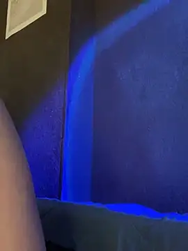 Alisa Rise online show from February 3, 10:20 am