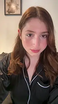 kamel-ayesha online show from December 14, 2:23 pm