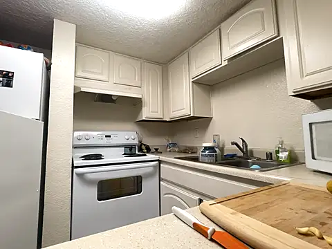 GoddessNih online show from November 18, 3:13 pm