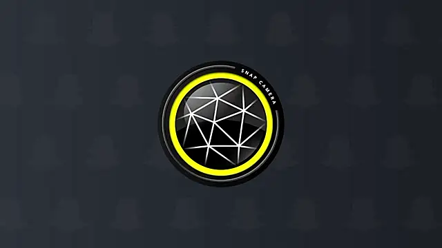 femboykeene online show from April 9, 11:43 pm