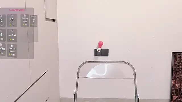 Snapshot of Always-online chatting on September 9, 3:01 pm Always-online online show from September 9, 3:01 pm