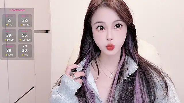 Snapshot of Always-online chatting on October 24, 8:43 am Always-online online show from October 24, 8:43 am