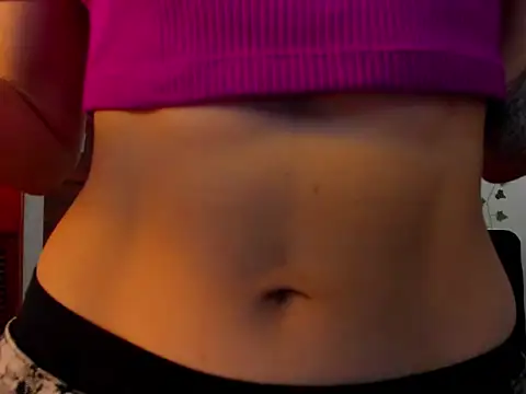 fulfill fantasies1 online show from March 17, 1:04 pm