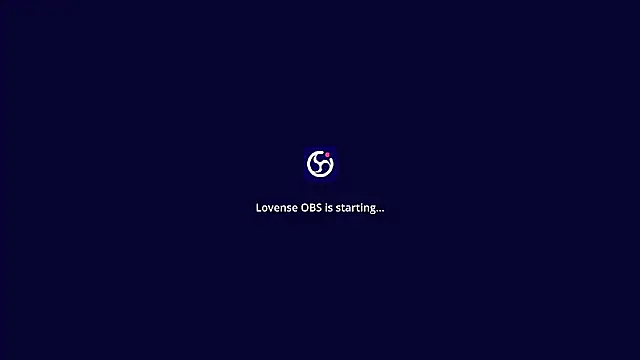 Snapshot of Liloo8923 chatting on September 21, 7:34 pm Liloo8923 online show from September 21, 7:34 pm
