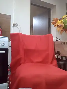 Ely Elenita online show from March 22, 9:32 pm