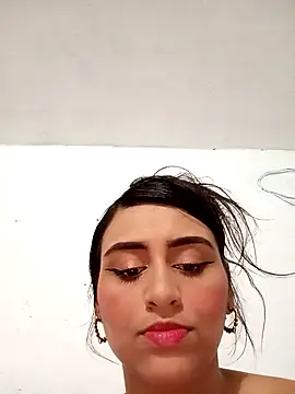 dirty couple22 online show from April 1, 9:23 pm