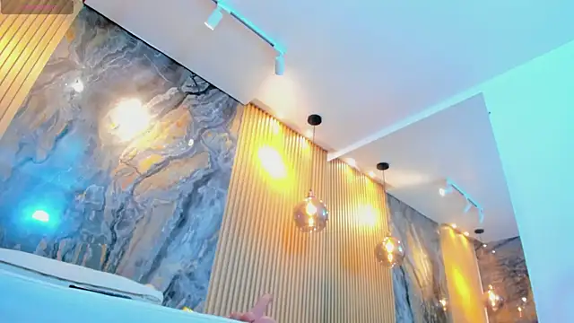 ella harper online show from March 19, 3:11 am