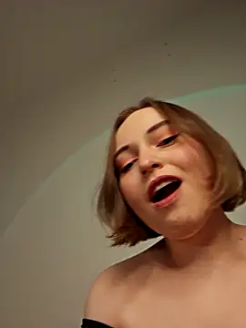 alysia storm online show from February 4, 10:35 pm