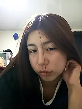 Sara Brownx online show from January 16, 4:19 am