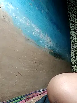 AparnaBoudi online show from November 2, 6:33 pm