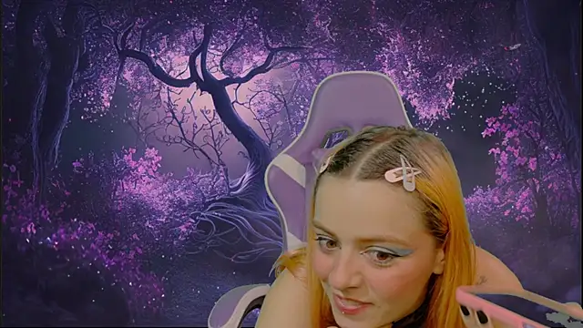 Dolce--Mia---Bianchi  07 online show from November 20, 10:33 pm