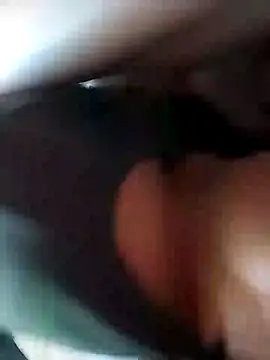 eyecandy online show from June 19, 2:05 am