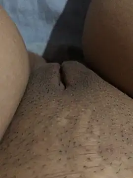 rosaditapussy online show from March 1, 1:49 am