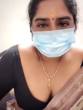 Snapshot of rani_deepa chatting on October 2, 4:12 pm rani deepa online show from October 2, 4:12 pm