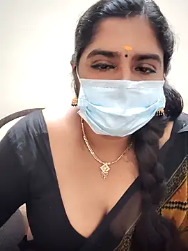 Snapshot of rani_deepa chatting on October 4, 3:16 pm rani deepa online show from October 4, 3:16 pm