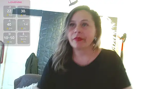 Snapshot of CINTHIA1609 chatting on October 21, 8:02 pm CINTHIA1609 online show from October 21, 8:02 pm