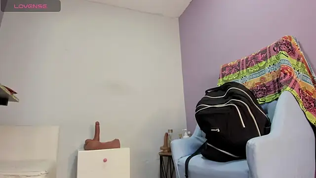  candy jade  online show from November 7, 12:33 pm