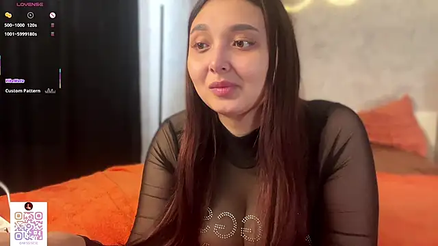 UdeleBarns online show from October 31, 7:12 am