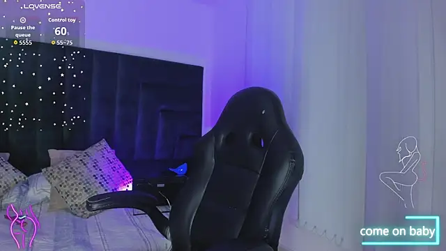 GiaFu online show from October 23, 6:14 pm