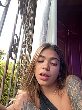 GiaFu online show from April 10, 9:21 pm