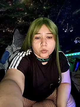 sharyl 24 online show from June 25, 3:46 pm
