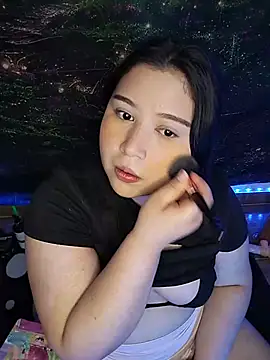 sharyl 24 online show from July 17, 9:40 pm