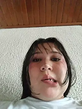 sharyl 24 online show from March 6, 9:32 pm