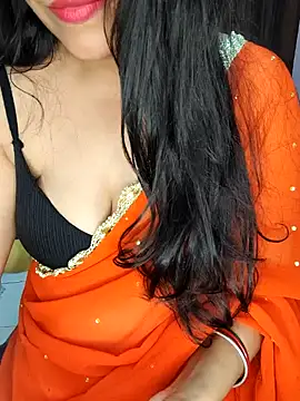 santurmom online show from January 17, 5:31 pm