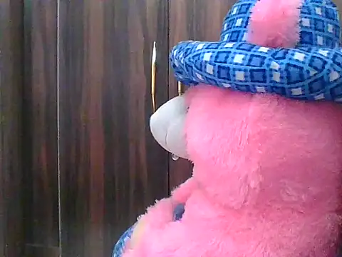 santurmom online show from February 4, 5:27 pm