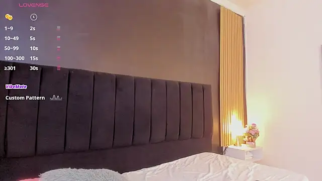 sweetsofia18 online show from February 8, 8:56 pm