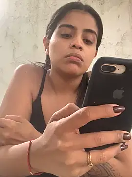 sweetsofia18 online show from February 7, 5:17 pm