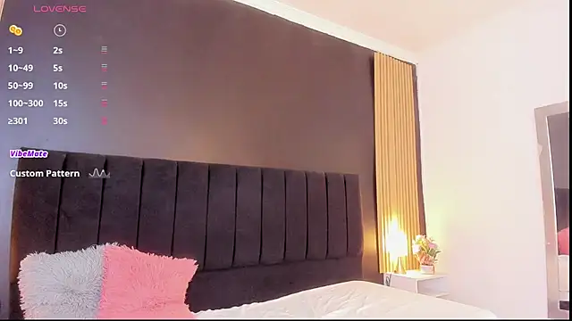 sweetsofia18 online show from November 28, 10:46 pm