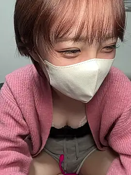 -x MIU x online show from March 3, 10:21 am