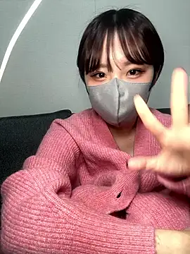 -x MIU x online show from January 13, 10:08 am