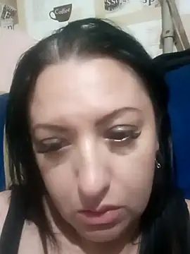 Veronica-Celie online show from December 1, 2:42 pm