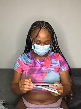 Pearl 00 online show from September 24, 9:58 pm