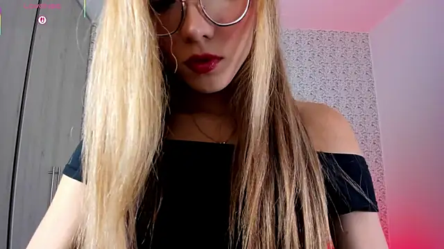 Sarajonnes online show from February 26, 9:14 pm