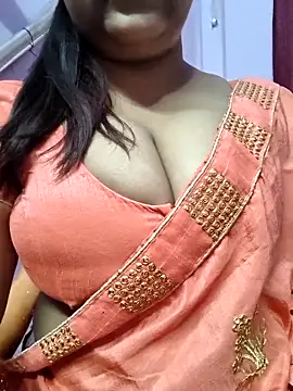 Cute payal0 online show from March 14, 7:09 am