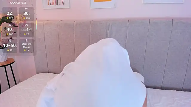 rawiya online show from January 13, 12:42 pm