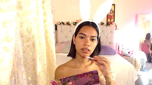 valeriah 7 online show from September 24, 3:00 pm