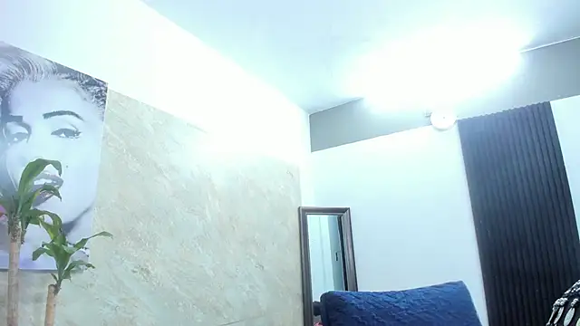 cloee-rabbyt online show from November 20, 11:22 am