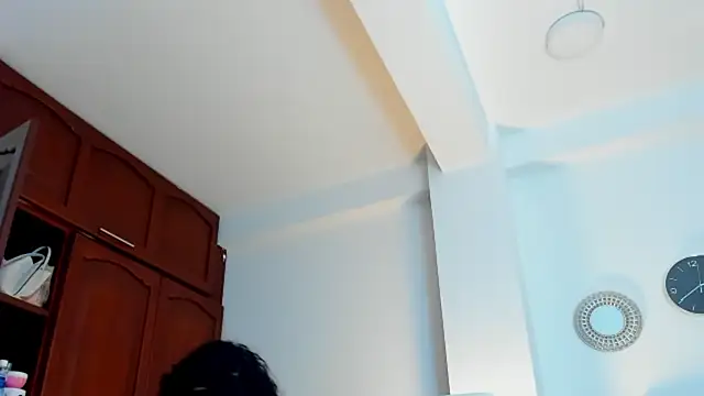 kathyajhonss online show from March 21, 7:41 pm