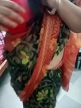 your-sameera online show from September 12, 4:35 am